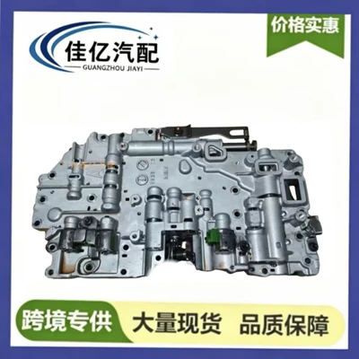 Suitable for Mitsubishi Pajero/V4A51 and Other Models with 30-43 3-Pin Valve Bodies, Suitable for Toyota/Prado (Avtomobil və motosiklet məhsulları istehsal avadan)