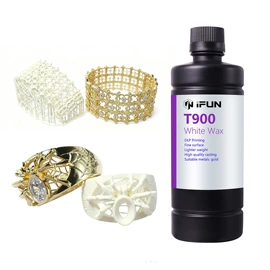 光固化树脂;烘干固化设备;模型、手板