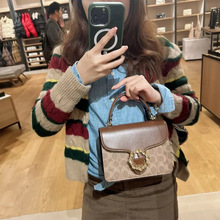 2026�W�R�¿�͹��ϻ�ƴƤ�����Courtney荿ۆμ�б���С����