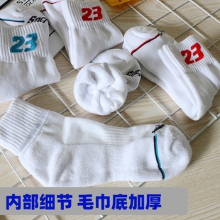 ��Ʒ�Ӻ�ë����ëȦ������Ů�m��Ͳ23̖��ë��W������ܲ��\���m
