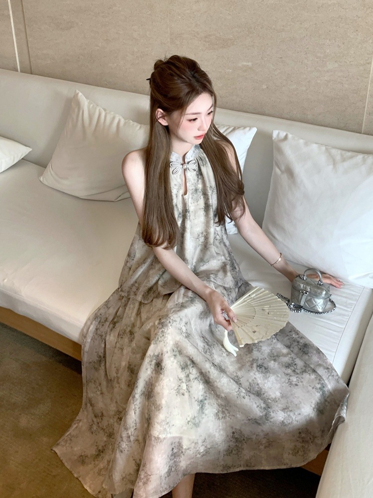 70601bad-088c-4ba4-85d4-ce17aa0468b9.jpe