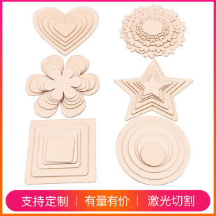 DIY�����и�ľƬľ�|�׺�ľ�E�A���ΈA�ε�ճ���װ�ľ��ɶ��Π�
