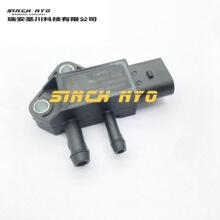 31MPP5-1�m�ý�������E⏿�������܇�M�≺�����������������