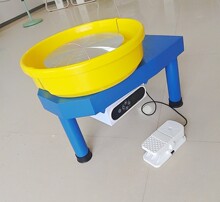 ���ߙC��ˇ�CҺ�����{����ABS�_̤����ʸ߶�������ˇdiy