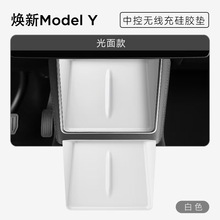 �m���25���Model Y�o������z�|��܇܇�Ã�������m܇��|