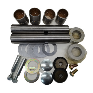 �m�����ʮ�KP225�D���N�S�r�� MI-57 1-87830-221-0 KP225