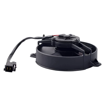 Cooling Fan Fan