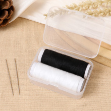 ᘾֿpһbpxڰֿpɫp¾