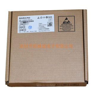 ȫ��C3320 2SC3320 TO-247 �_�P���O�� /500V �����������w��
