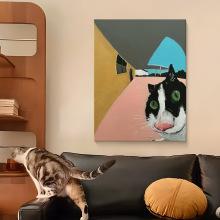 ��������׸߼��п͏d�ڮ��b�ˇ�g���P�͏d������ˇ�g�쮋���l