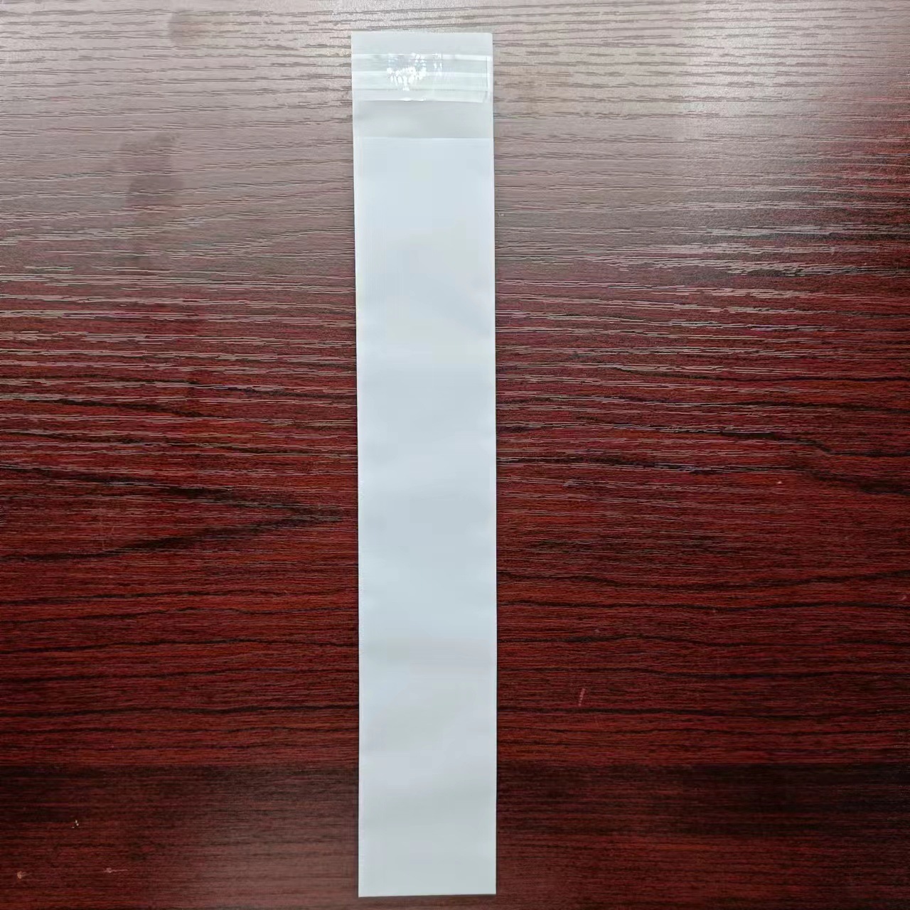 微信图片_20241010100940