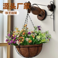 Ҭ�ص���A�ε��@������h��������Wʽ���⾎������