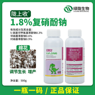 �G�]�]����1.8%�������cˮ���޻�ֲ�����L�{���������rș�����ּ{