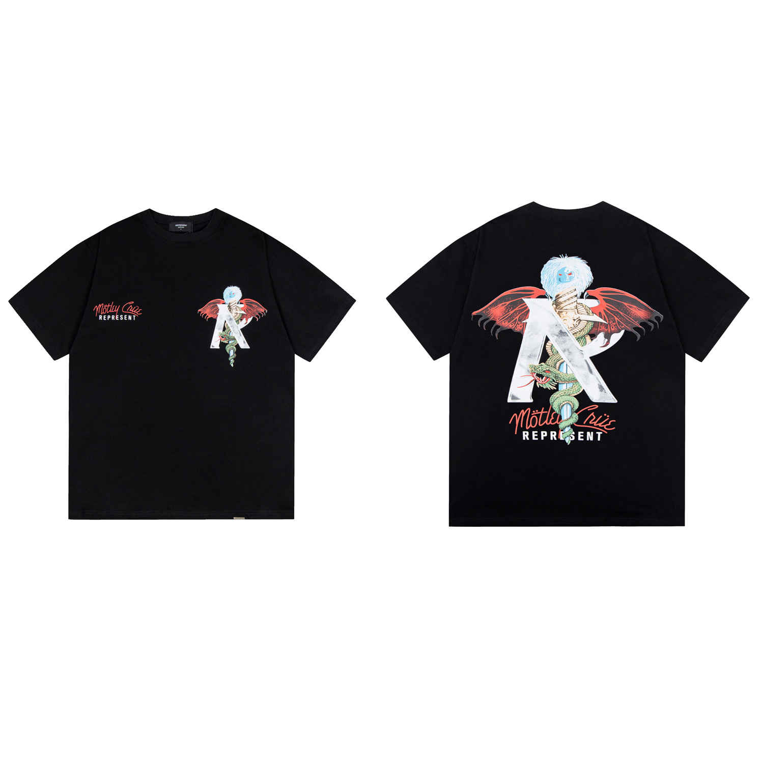 RP0024
