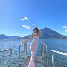 sk**ɺ˹ϵݼyBȹŮ¶@ݰLȹ