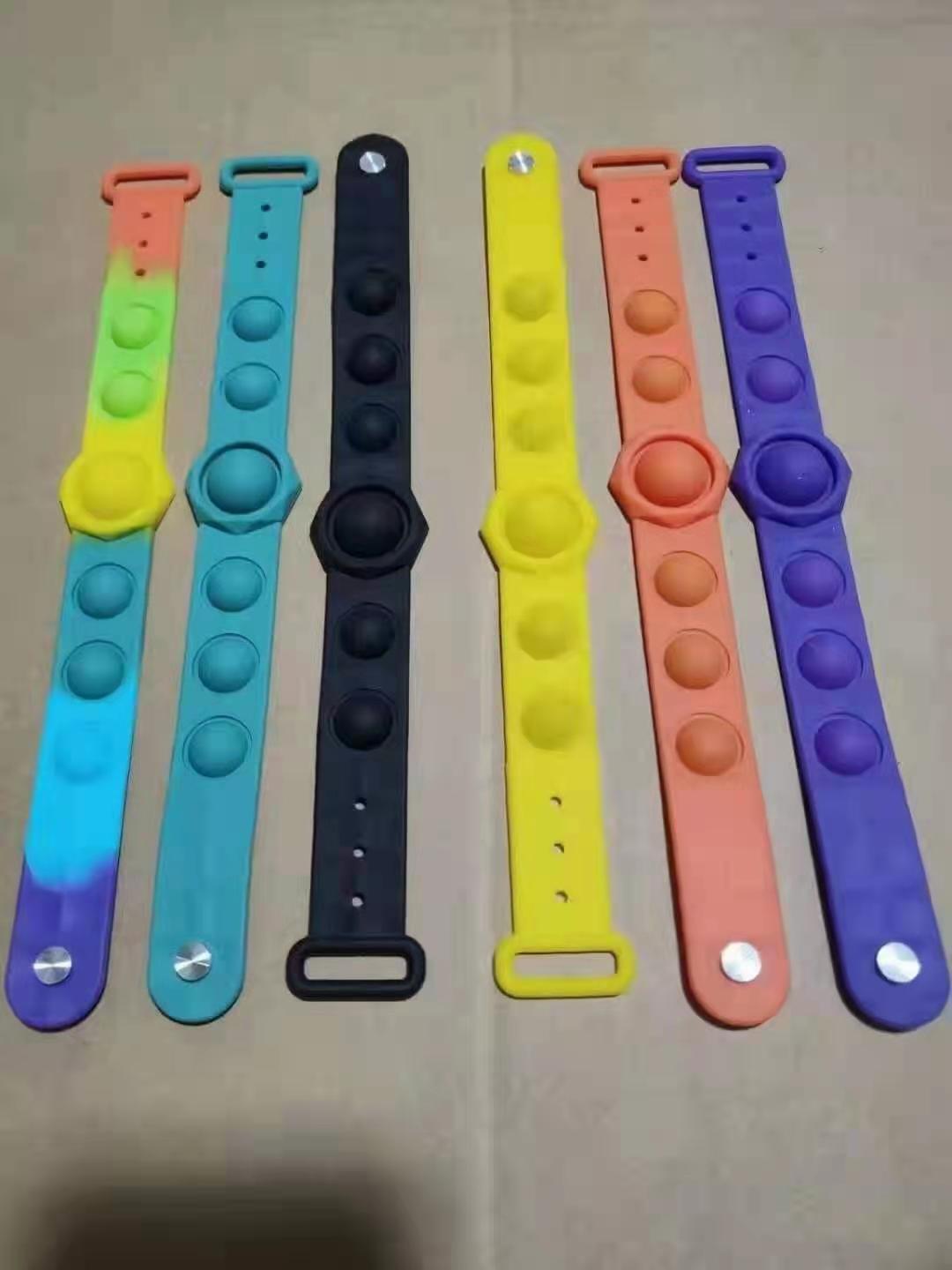 40F9DE3FDE40C024C3501D7F018CAA