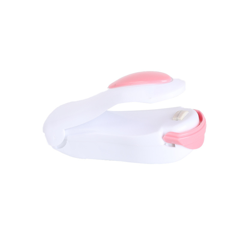 O1CN01kVTz1x1Kq3c3eRz3Q_!!2214