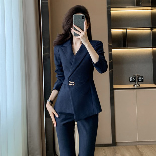 �r�К��|�I�b���b���bŮOLͨ������������ԇ���b�錚�Ƶ깤����