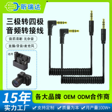 3.5���O�D�ĘO�������l��PU������trs�Dtrrs�η��z���C�o�������L