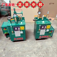 SֱNڒʽ ʽú⻯t Һ⌣ȼt |ɿ