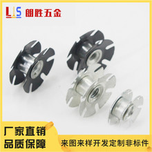 ���P�÷����ĸ������ĸ÷�����|�ݽz�ǘ���ĸ��˨�|ݸ�S�ҹ���