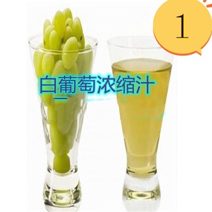 ������֭ �����ѝ�s֭ ��s������֭ �������Lζͻ�� ������ζ��