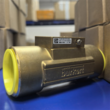 burkert���u݆����Ӌ����S030 00423983 DN32�S�~���| ԭ�b�F؛