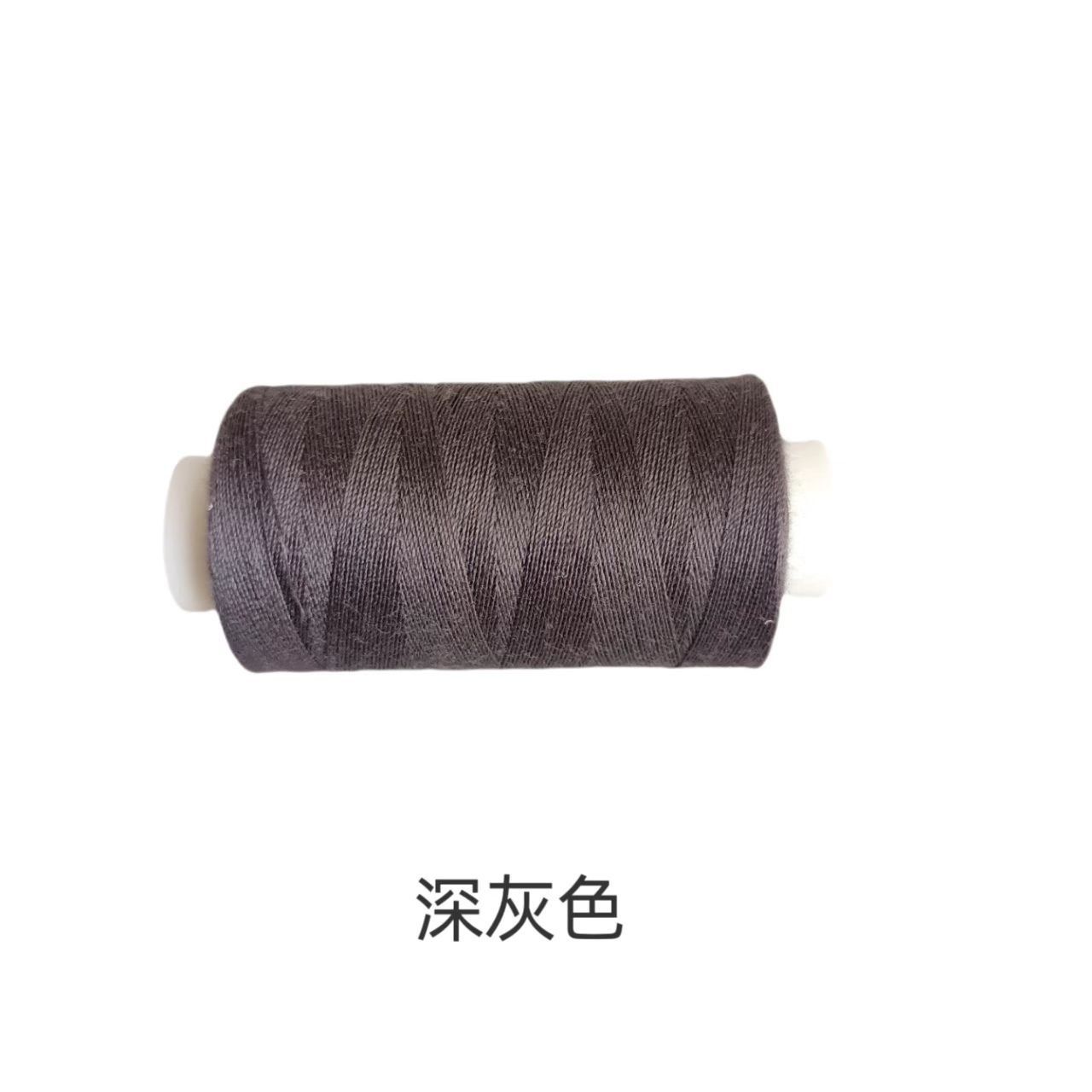 微信图片_202505031810502