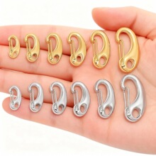��ɫ����18k���P��r���� D�ִ����r���ۏ���耳׿�������l