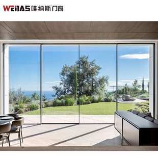 ���ӼҾ��̨��܉��܉䓻������T�N���͏d��V�X�Ͻ����ƽ���T