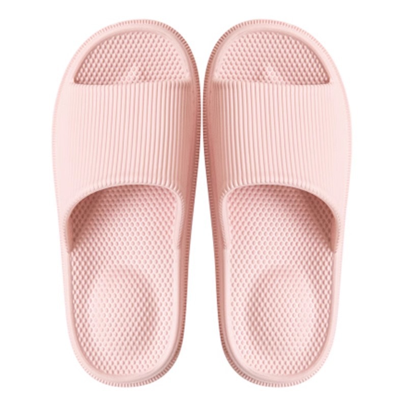 Pink (massage heel)
