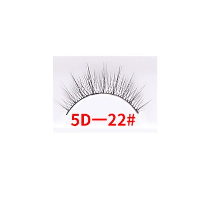 (Cross-border trading), eye pencil, magnetic set for eyelashes, false eyelashes