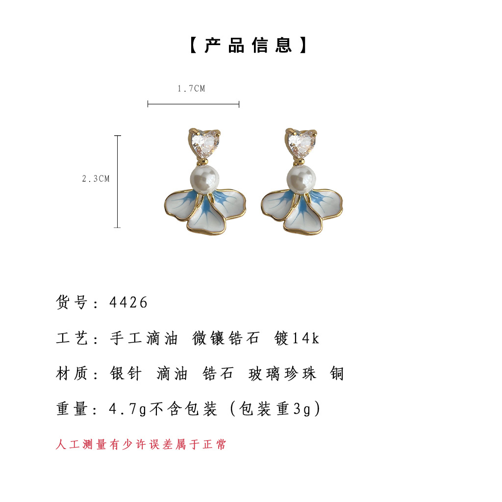 hmqViviiyNSAyin8WuaQt1vLJOihahpTBiqJ