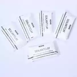 彩泥/粘土/沙;空调配件