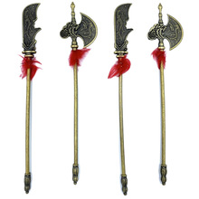 �������x�¹�С�����������µ������_ɽ���P�����ҾӺϽ�[�����