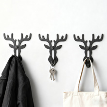 �羳�b��h�}�Q����¹����Ůʿ�����Ʒ��ڒ���ճ�h��ñ��