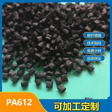 PA612̼�w����CF30%��늼����o늸ߏ��ȸ�ģ������612