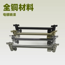 ȫ�~���{������֧�ܗU 픇������� ��ԡ������� ��©���D֧��