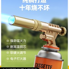 ���~���𿾘��ֳև�������ë���ö��鿨ʽ��އ����^�����c̼