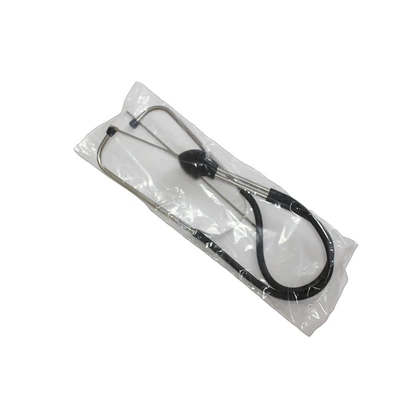 Manufacturer supply car cylinder Mühərrik alətləri - stethoscope-opp-bagas-shown-in-the-picture