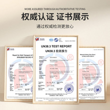 ����Makiĵ��18V6.0/8.0 BL1830 BL1850�����綯�������﮵����
