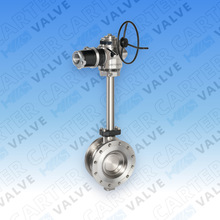 ��ƫ�ĵ��y������y�l�y �����p��������L �S�o�ɱ�ֱ��50%