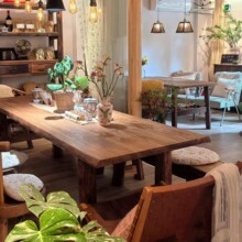 �L������ľ�������ޏ͹Ų������ò�̨��Ͽ��ȏd���s�L�l�����l