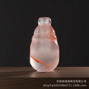 ��Ȼ���h�ϼt�����ͨ���^ɢ�������ִ�diy�Ʒ�����������