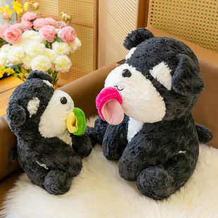 ���ȶ�Ͱ���Ь��ë�q�����ż������ͯ��鹫�оW�t�ɐ�ץ�C����