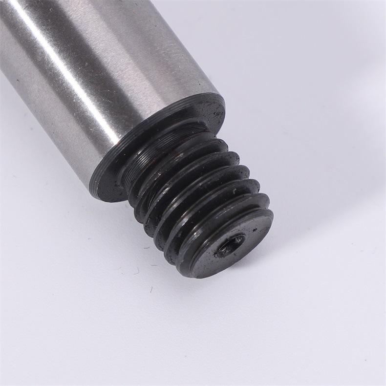 Industrial-Grade High-Power Electric Drill Universal Output Shaft Hand Drill Motor Parts and Accessories Universal Adapter Gear Shaft