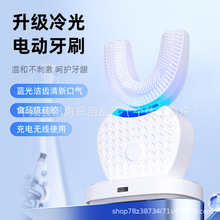 �羳U��늄���ˢ ȫ�Ԅӷ�ˮ��ǻ�坍ȫ��ˮϴ�ں����ܷ�ˮ�����x