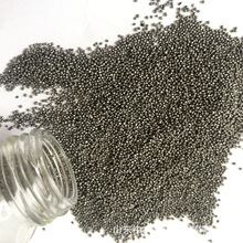 �T��S���xѭ�h���ɰ���͒���ɱ��������Ч�ʭh�����d���x���