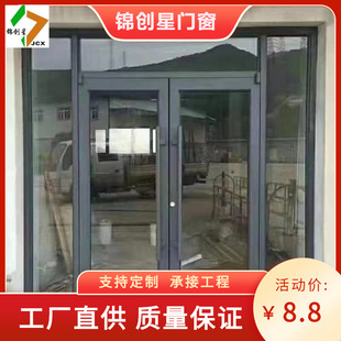 �X�Ͻ��T�� ��䁿�͵��X�Ͻ��T �X�Ͻ������Tƽ�_�T�S��