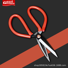 ��������̼䓲ۼ�����;�FƤ늹������b�ÿp����Ƥ���